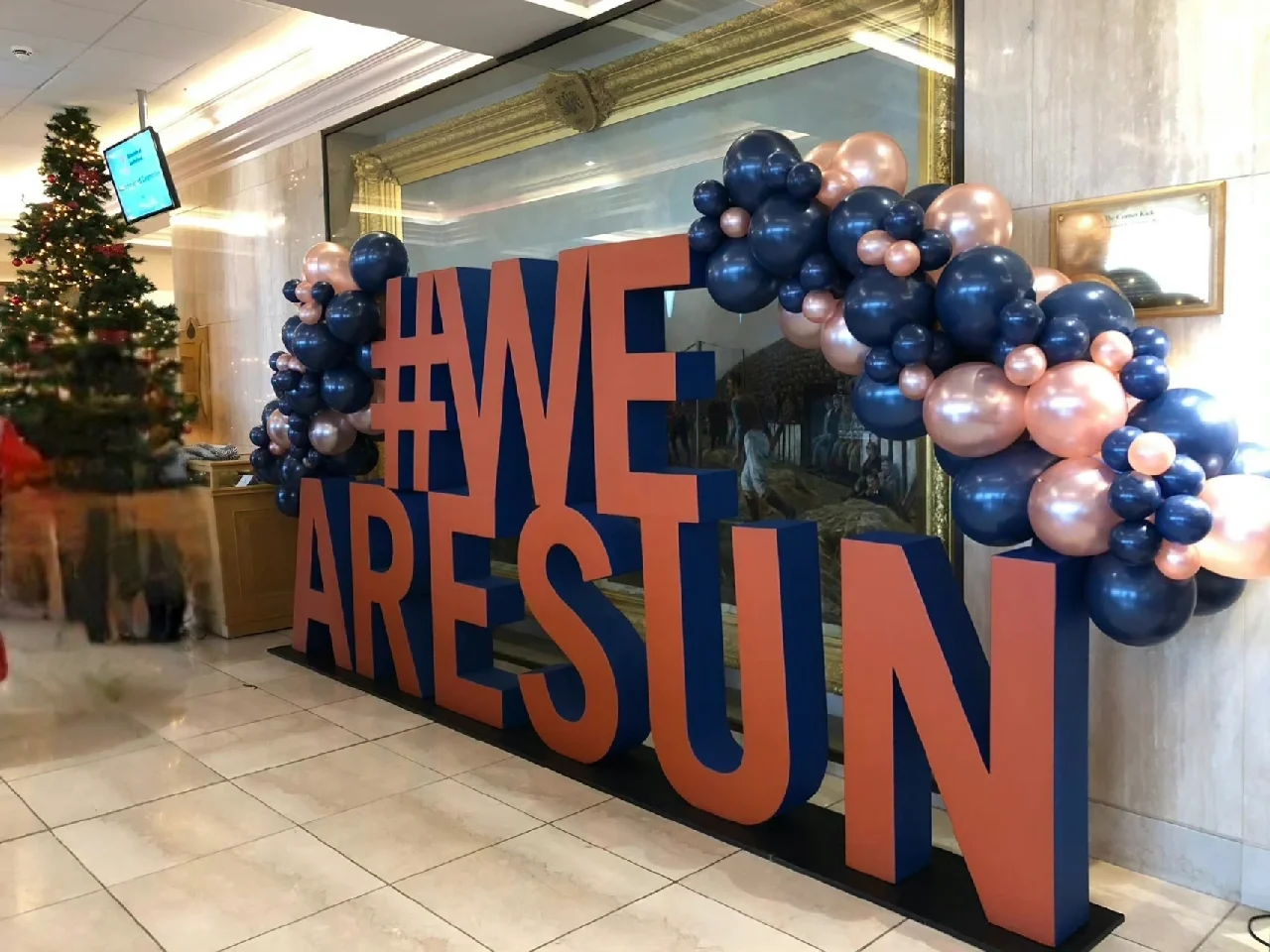 竞彩网首页-桑德兰光明球场繙(fān)新后餐饮服务(桑德兰青訓(xùn))