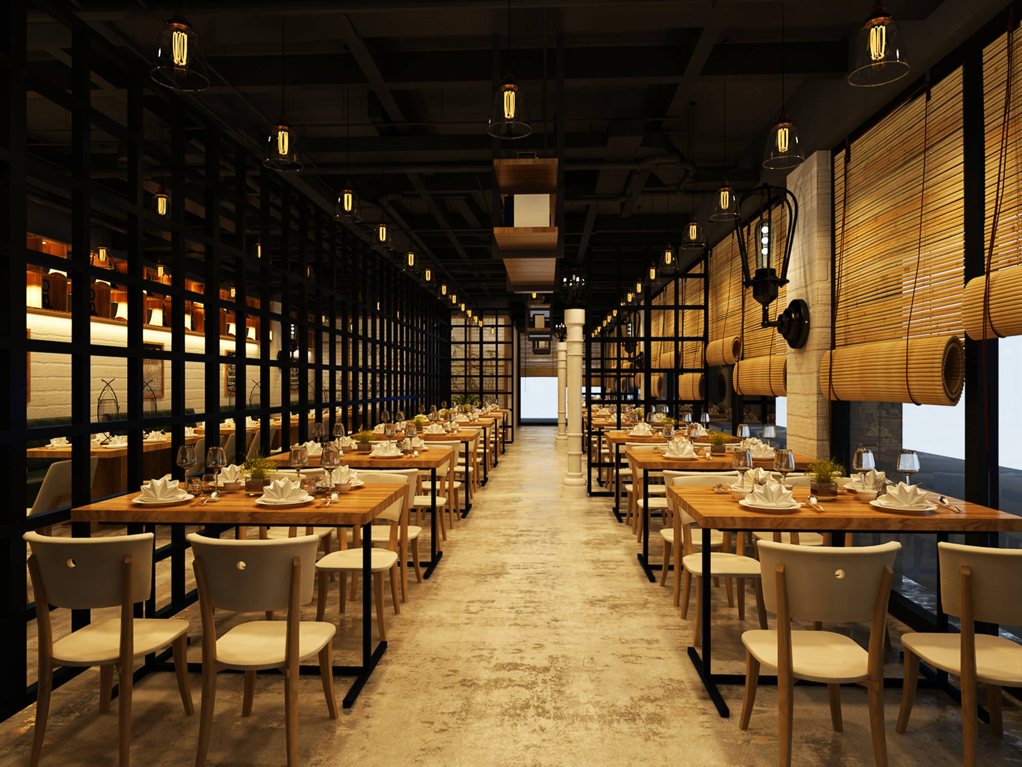 桑德兰光明球场翻新后餐饮服务(桑德兰青训) 桑德兰光明球场翻新后餐饮服务(桑德兰青训)