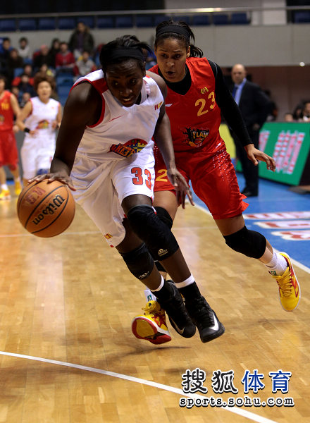 搜狐体育(搜狐体育手机NBA)